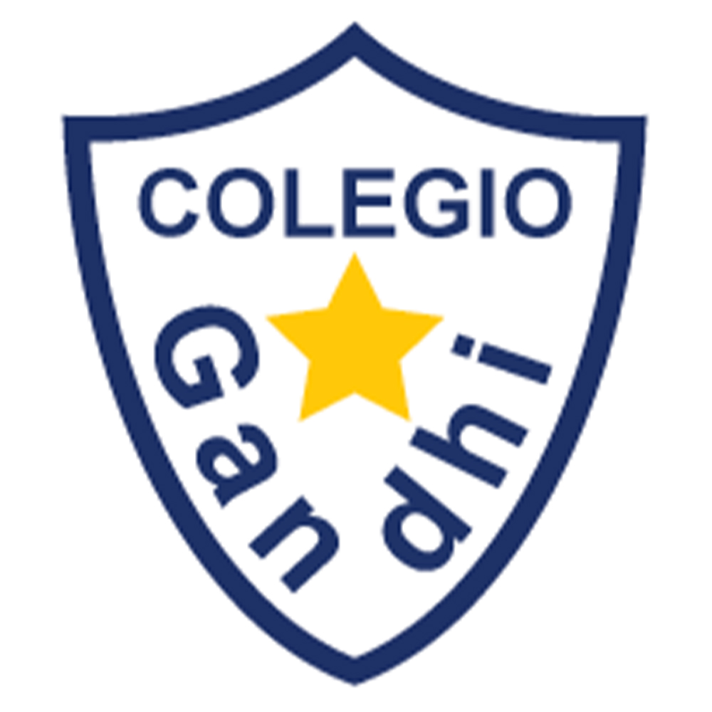 27_Colegio_Gandhi