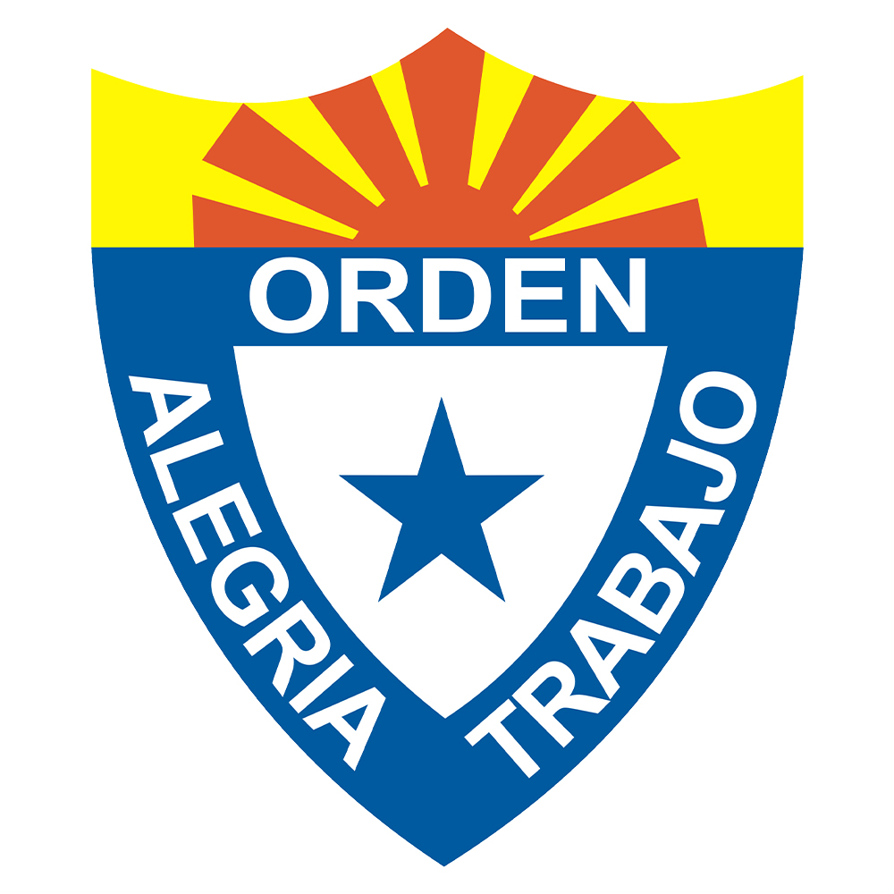 47_Colegio_Juan_María_Salvatierra