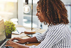 Free resources for teachers