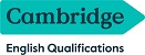 Cambridge English Qualifications