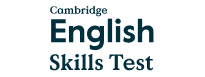 Cambridge English Skills Test