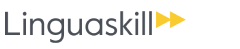 Linguaskill